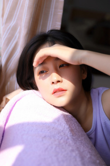 天天射网站