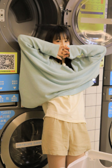 兵王回归都市杨辰