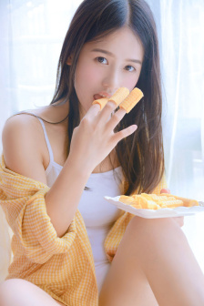 在线观看新金瓶梅